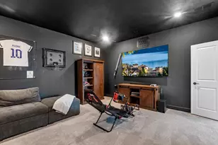 7506 Wildrye Mdw Ln, Katy, TX 77493 - Photo 23