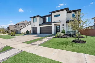 7506 Wildrye Mdw Ln, Katy, TX 77493 - Photo 39
