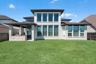 7506 Wildrye Mdw Ln, Katy, TX 77493 - Photo 35