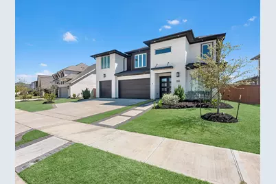 7506 Wildrye Meadow Lane, Katy, TX 77493 - Photo 39