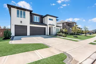 7506 Wildrye Mdw Ln, Katy, TX 77493 - Photo 41