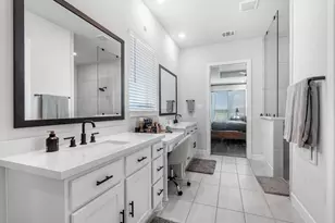 7506 Wildrye Mdw Ln, Katy, TX 77493 - Photo 15