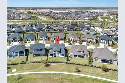 7506 Wildrye Meadow Lane, Katy, TX 77493 - Photo 45