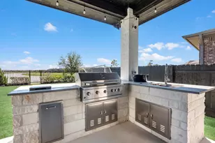 7506 Wildrye Mdw Ln, Katy, TX 77493 - Photo 33