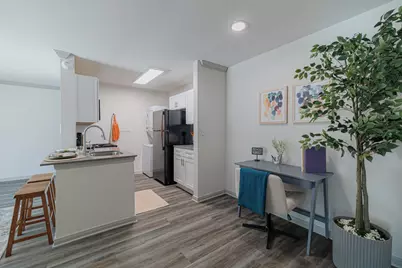 200 Hallow Tree Lane #1106-2, Houston, TX 77090 - Photo 9