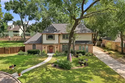 5111 Wightman Court, Houston, TX 77069 - Photo 33