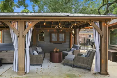 5111 Wightman Court, Houston, TX 77069 - Photo 27