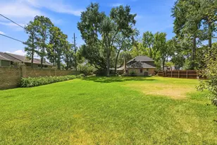 5111 Wightman Ct, Houston, TX 77069 - Photo 31