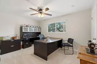 5111 Wightman Ct, Houston, TX 77069 - Photo 19