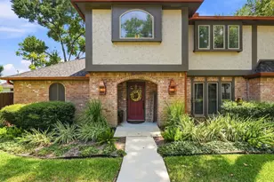5111 Wightman Ct, Houston, TX 77069 - Photo 3