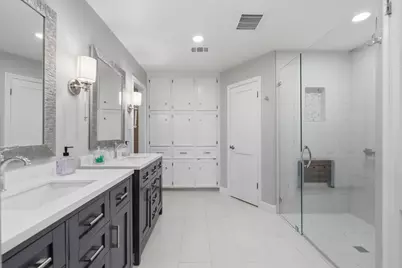 5111 Wightman Court, Houston, TX 77069 - Photo 17