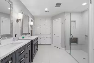 5111 Wightman Ct, Houston, TX 77069 - Photo 17