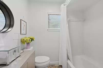 5111 Wightman Court, Houston, TX 77069 - Photo 21