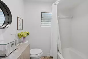 5111 Wightman Ct, Houston, TX 77069 - Photo 21