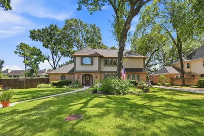 5111 Wightman Court, Houston, TX 77069 - Photo 35
