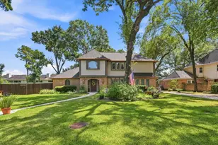 5111 Wightman Ct, Houston, TX 77069 - Photo 35