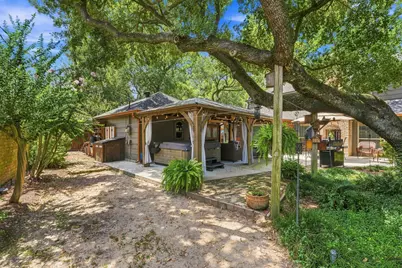 5111 Wightman Court, Houston, TX 77069 - Photo 29