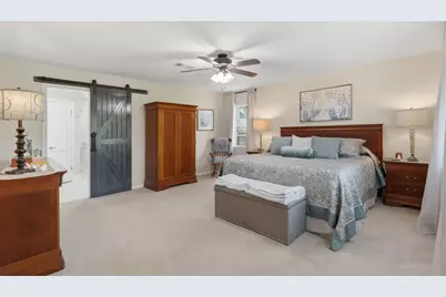 5111 Wightman Court, Houston, TX 77069 - Photo 15