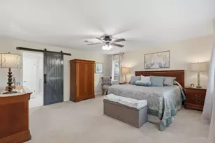 5111 Wightman Ct, Houston, TX 77069 - Photo 15