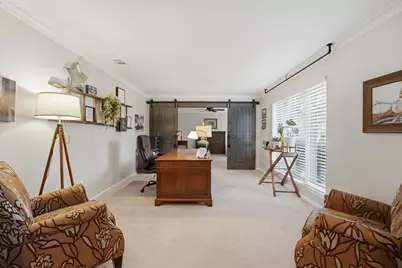 5111 Wightman Court, Houston, TX 77069 - Photo 5