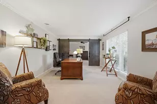 5111 Wightman Ct, Houston, TX 77069 - Photo 5
