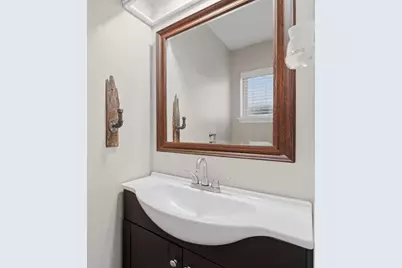 5111 Wightman Court, Houston, TX 77069 - Photo 23