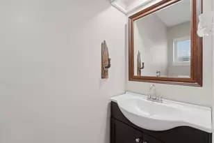5111 Wightman Ct, Houston, TX 77069 - Photo 23