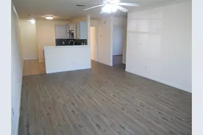 11802 Greenshire Drive, Houston, TX 77048 - Photo 5