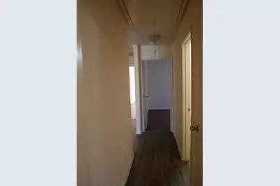 11802 Greenshire Drive, Houston, TX 77048 - Photo 27