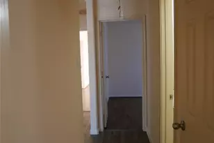 11802 Greenshire Dr, Houston, TX 77048 - Photo 27