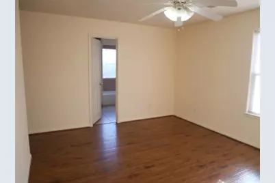 11802 Greenshire Drive, Houston, TX 77048 - Photo 17