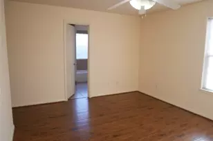 11802 Greenshire Dr, Houston, TX 77048 - Photo 17