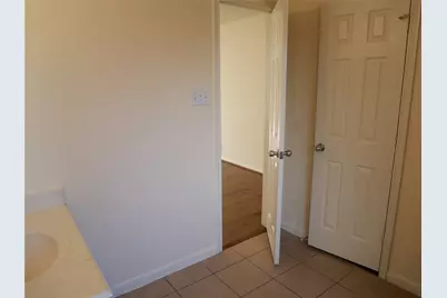 11802 Greenshire Drive, Houston, TX 77048 - Photo 21
