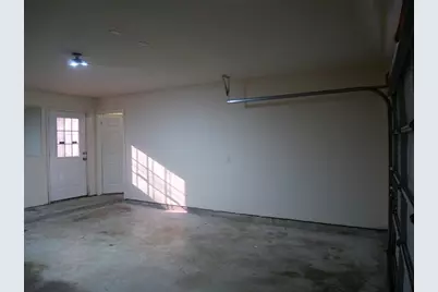 11802 Greenshire Drive, Houston, TX 77048 - Photo 33