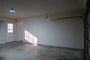 11802 Greenshire Dr, Houston, TX 77048 - Photo 33