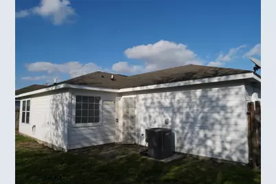 11802 Greenshire Drive, Houston, TX 77048 - Photo 31