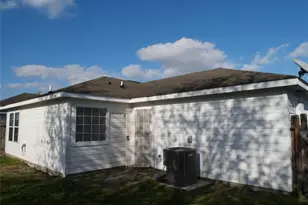 11802 Greenshire Dr, Houston, TX 77048 - Photo 31