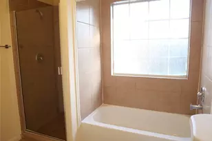 11802 Greenshire Dr, Houston, TX 77048 - Photo 19