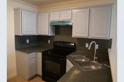 11802 Greenshire Drive, Houston, TX 77048 - Photo 11