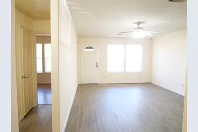 11802 Greenshire Drive, Houston, TX 77048 - Photo 23