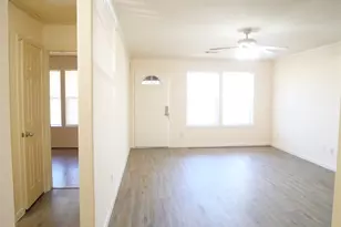 11802 Greenshire Dr, Houston, TX 77048 - Photo 23