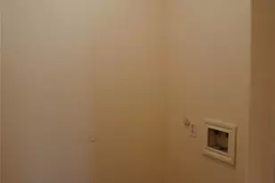 11802 Greenshire Dr, Houston, TX 77048 - Photo 13