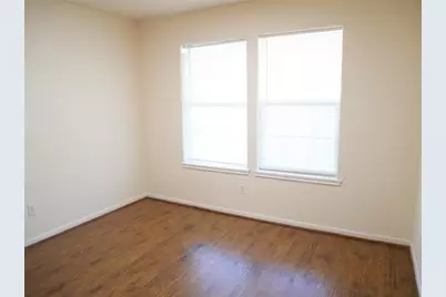 11802 Greenshire Drive, Houston, TX 77048 - Photo 25