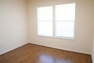 11802 Greenshire Dr, Houston, TX 77048 - Photo 25