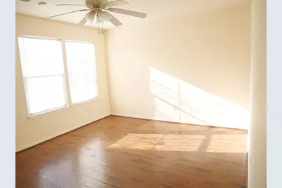 11802 Greenshire Drive, Houston, TX 77048 - Photo 15