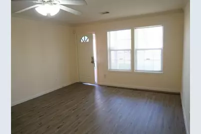11802 Greenshire Drive, Houston, TX 77048 - Photo 7