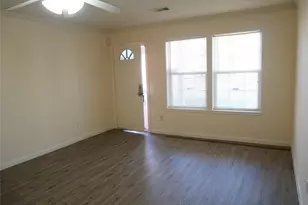 11802 Greenshire Dr, Houston, TX 77048 - Photo 7