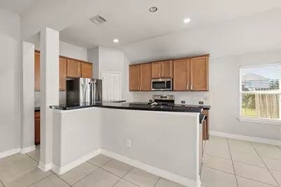 8807 Sage Cove Lane, Richmond, TX 77407 - Photo 21