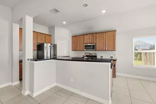 8807 Sage Cove Ln, Richmond, TX 77407 - Photo 21