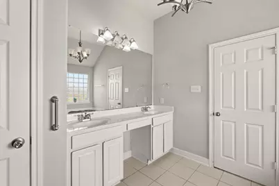 8807 Sage Cove Lane, Richmond, TX 77407 - Photo 31